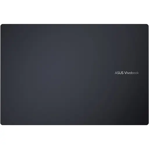 Ноутбук ASUS Vivobook 18 M1807HA-S8027 (90NB15P1-M004H0) - фото 6