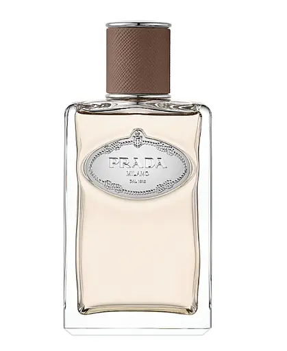 Prada Les Infusions Infusion De Vanille 100 мл ТЕСТЕР парфумована вода - фото 1