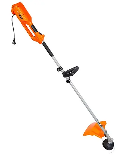 Коса електрична Sequoia SEB1400D - фото 2