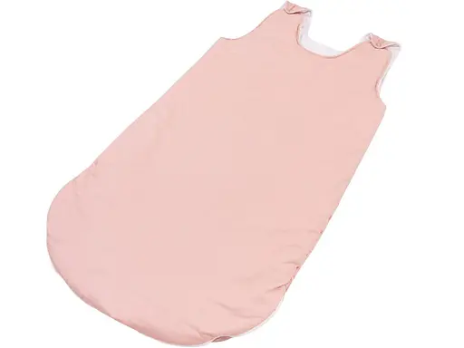 Спальный мешок Moontime "Пудровый" - фото 1