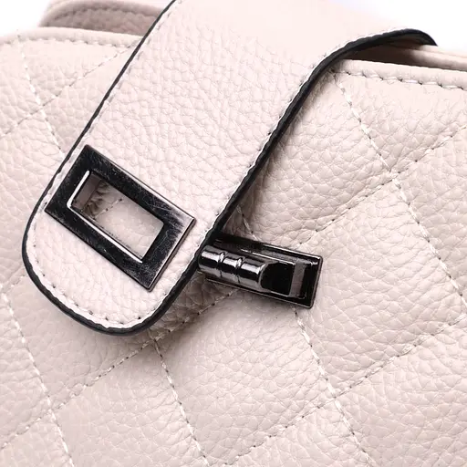 Сумка Vintage из натуральной кожи 22х17х10 см sum0029037 - фото 6