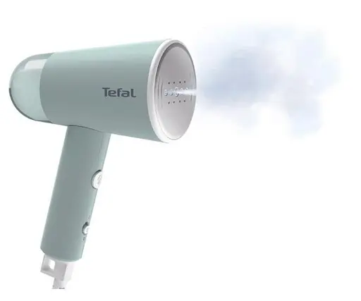 Отпариватель Tefal DT1034E1 (6966588) - фото 2