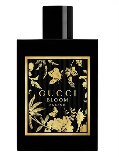 Оригінал Gucci Bloom Parfum 30 мл - фото 1