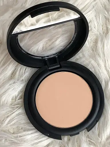 Консилер универсальный Flormar Full Coverage тон 01 Fair Ivory 4 г (8000019544865) - фото 3