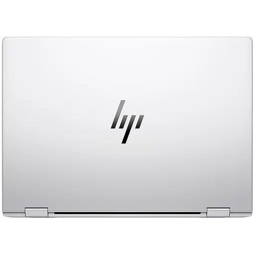 Ноутбук HP Elite x360 1040 G11 2-in-1 Wolf Pro Security cu Ultra 7 155H 48GHz, IPS, touch, 16GB LPDDR5x, 512GB, Arc - фото 6