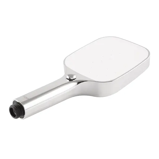 Душова система Koer KB-56030-01 3 функції KR5427, Хром - фото 5