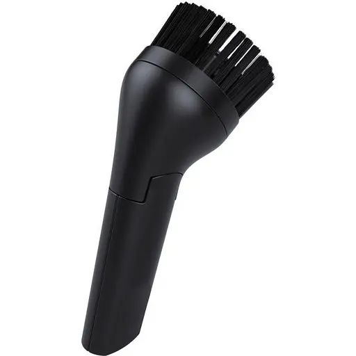 Пылесос безмешковый Electrolux EL61C2OG - фото 9