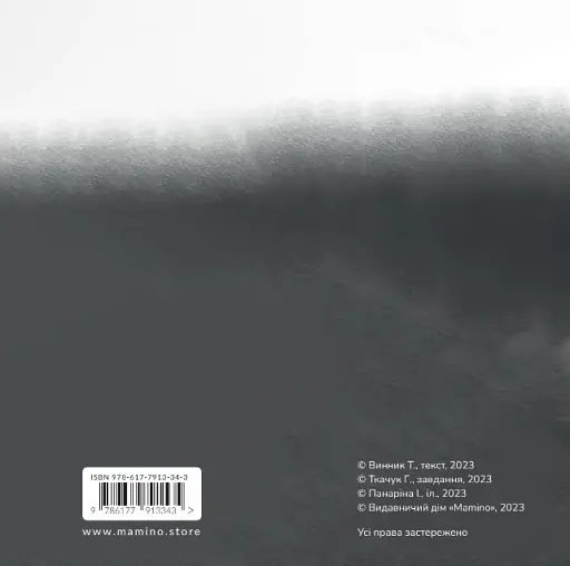 Місто на вікні - фото 2