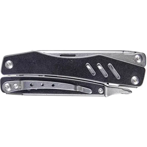 Мультитул Active Scitool Black - фото 3