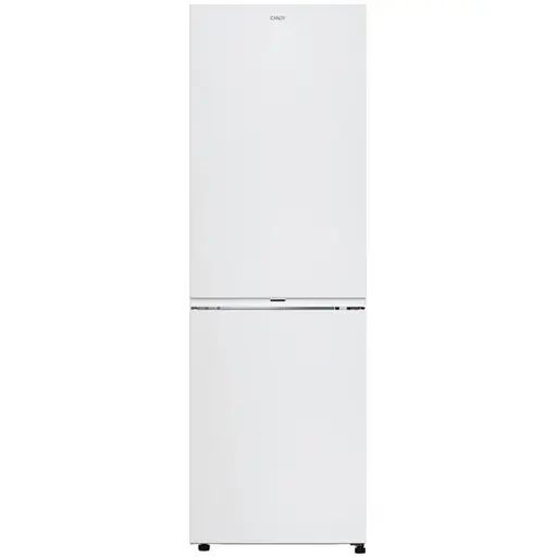 Холодильник CANDY CNCQ2T618EW