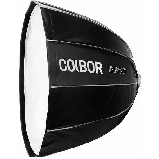 Софтбокс Colbor BP90 Bowens [105259]