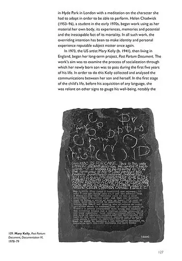 Art Since 1960 (World of Art) - фото 6