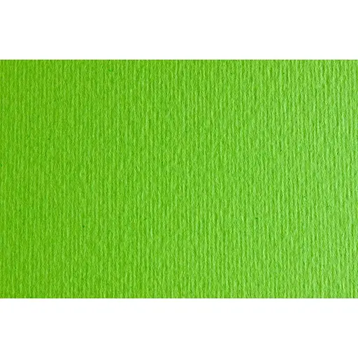 Папір для дизайну Fabriano Elle Erre B1 (70x100см) №10 verde picello 220г/м2 салатовий