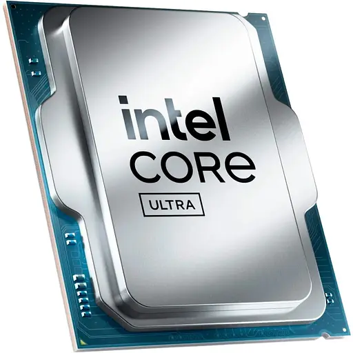 Процесор Intel Core Ultra 5 225F Box (BX80768225F) UA [132319] - фото 3