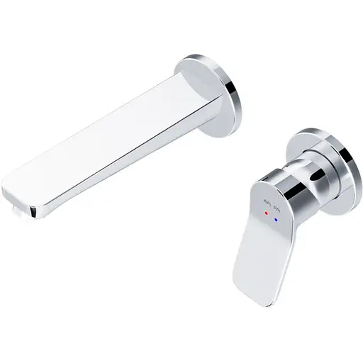 Змішувач для раковини AM.PM X-Joy F85A72600 - фото 1