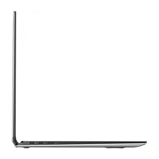 Ноутбук Dell XPS 15 9575 (i7-8705G/16/256SSD/Vega M GL-4Gb) - Class A "Б/В" - фото 5