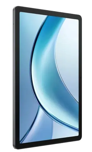 Планшет Doogee Tab E3 8/256Gb LTE Polar Gray UA UCRF - фото 2