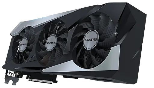 Видеокарта GeForce RTX 3070 Ti 8GB Gigabyte Gaming OC (GV-N307TGAMING OC-8GD) Б/У - фото 2