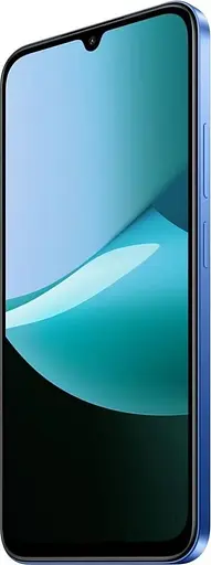 Смартфон Xiaomi Redmi 15C 4G 4/128GB Moonlight Blue - фото 5