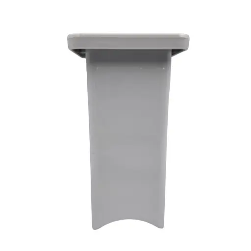 Толкатель для овощерезки Panasonic AME04K139 для мясорубки MK-MG1510 - фото 3