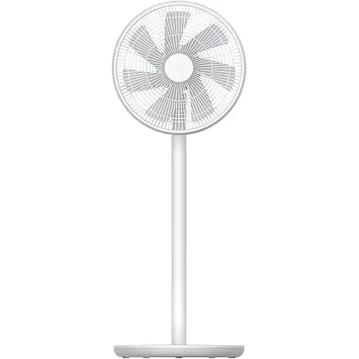 Вентилятор Xiaomi Mi Smart Standing Fan 2 Lite (JLLDS01XY) [80024]