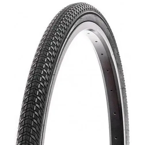 Покрышка Kenda 26 x 1.75 47-559 K1053 30tpi (1084-TIR-89-08)