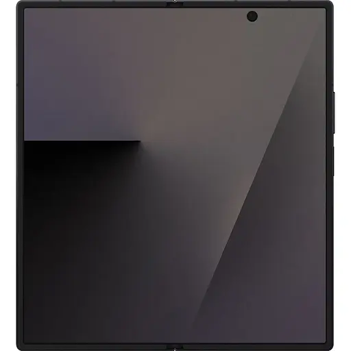 Смартфон Samsung Galaxy Fold7 16/1TB JetBlack (SM-F966BZKNSEK) UA-UCRF [140729] - фото 2