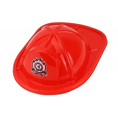 Игрушка «Каска ТехноК» 8614 (4823037608614) - фото 1