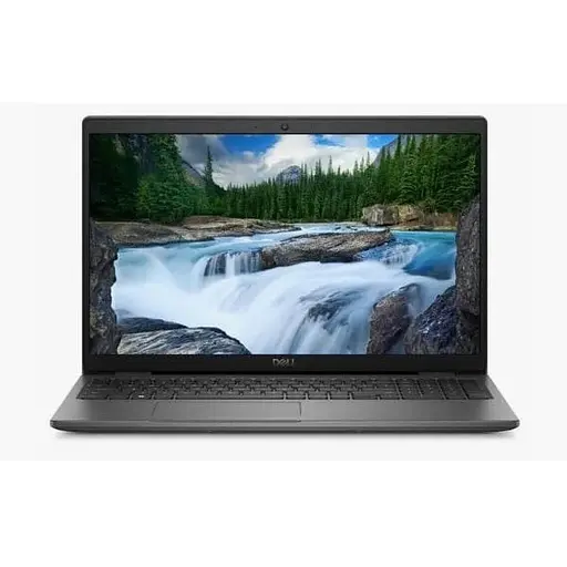 Ноутбук Dell titud 3540 15.6-inch i5-1235U 8GB 256GB SSD