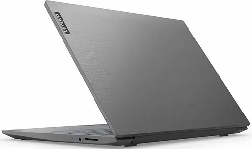 Ноутбук Lenovo V15-ADA 15.6" (82C70007RA) Iron Grey AMD Ryzen 3 3250U 4/256GB - фото 3