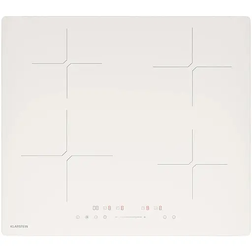 Индукционная варочная поверхность Klarstein PowerGlide 60 см (10046566)