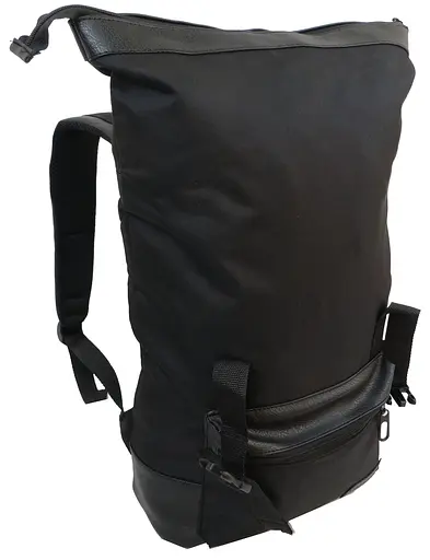 Рюкзак городской Wallaby 17х39х34 см sum0014485 - фото 5