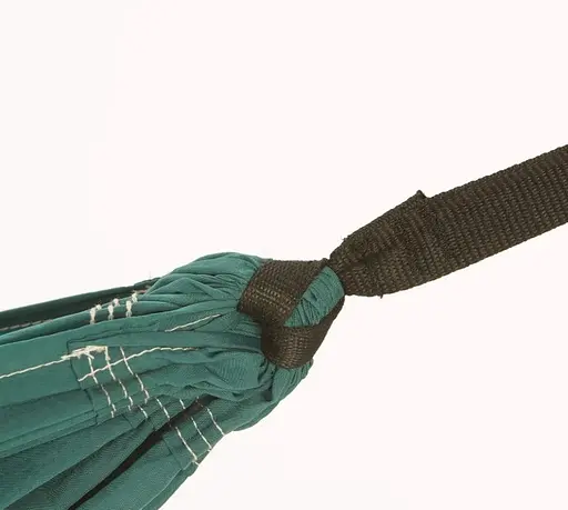 Гамак Grand Canyon Bass Hammock Storm (360024) - фото 6