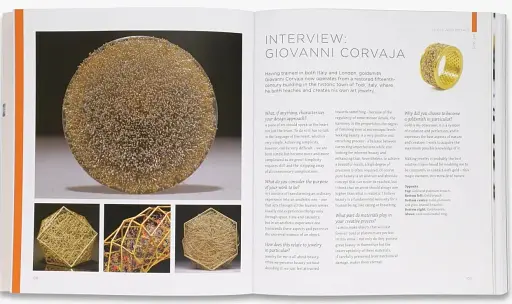 Metalsmithing for Jewelry Makers - фото 6