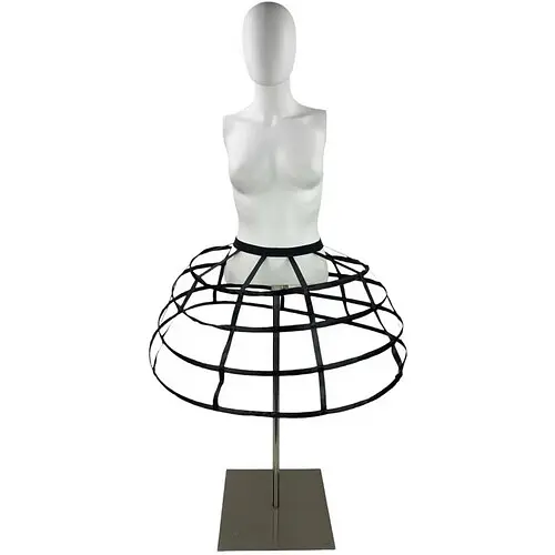 Спідниця Регілін - фото 1