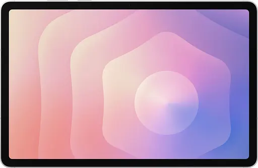 Планшет Samsung Galaxy Tab S11 Wi-Fi 12/256GB Silver (SM-X730) (no charger) - фото 2