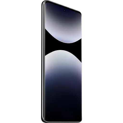 Смартфон Xiaomi Redmi Note 14 Pro+ 5G 12/512GB Black (Global Version) NFC - фото 3
