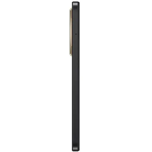 Смартфон Xiaomi Poco C61 4/128GB BlackEU - фото 4