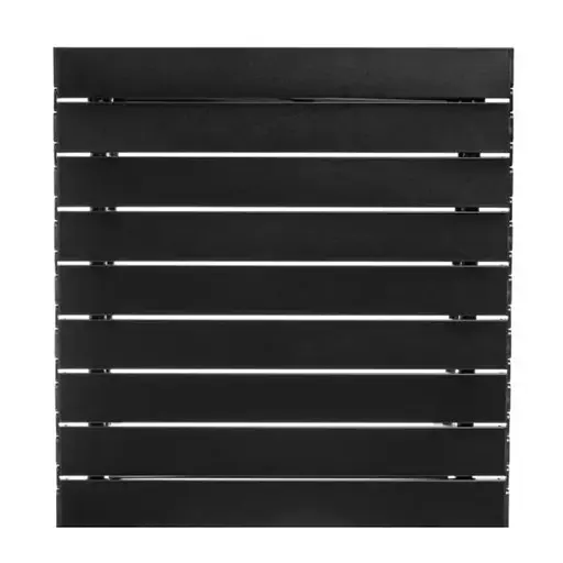 Складний стіл Market Union 53х51х50 см темно-сірий (1004592) - фото 6