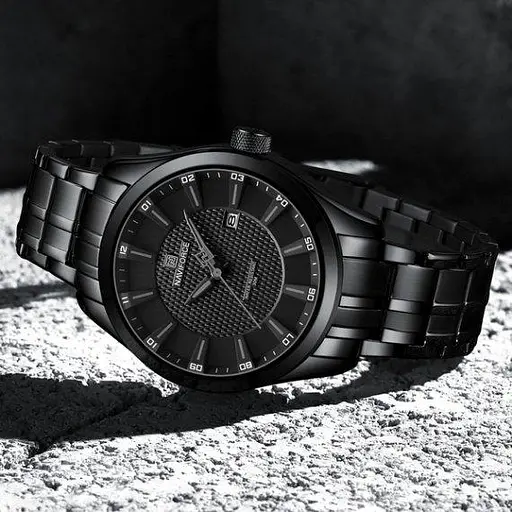 Часы мужские наручные Naviforce Perfect - фото 10