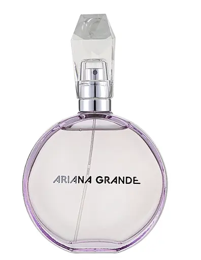 Оригінал Ariana Grande R.E.M. 100 мл ТЕСТЕР парфумована вода - фото 1