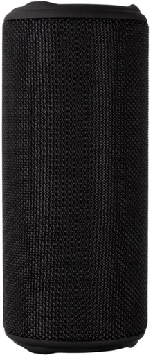 Bluetooth колонка Gelius Pro BoomBox X GP-BS500X Speaker black - фото 7