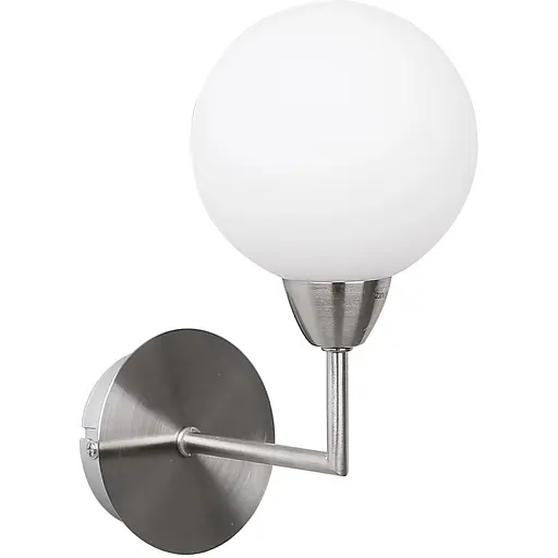 Бра Candellux 21-05434 Logos - фото 1