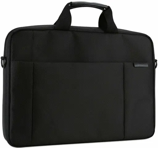Сумка Carry Case, 15,6", черный Acer sum0028053 - фото 3