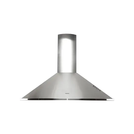 Вытяжка купольная Eleyus Bora 1200 LED SMD 90 IS - фото 4