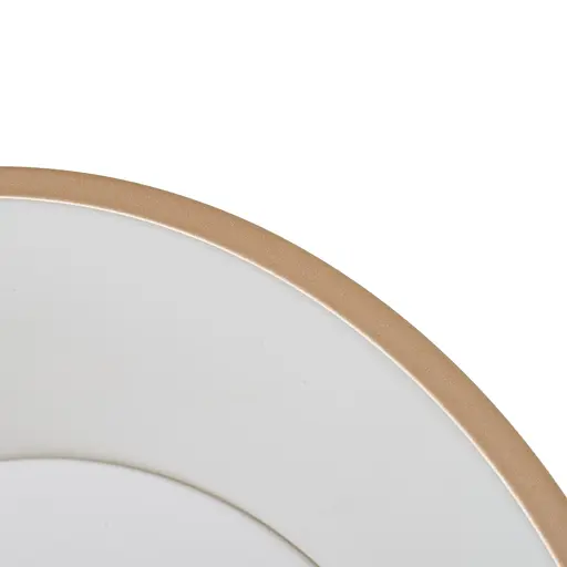 Светильник светодиодный настенно-потолочный накладной Brille WBL-28C/30W*2 RG - фото 12