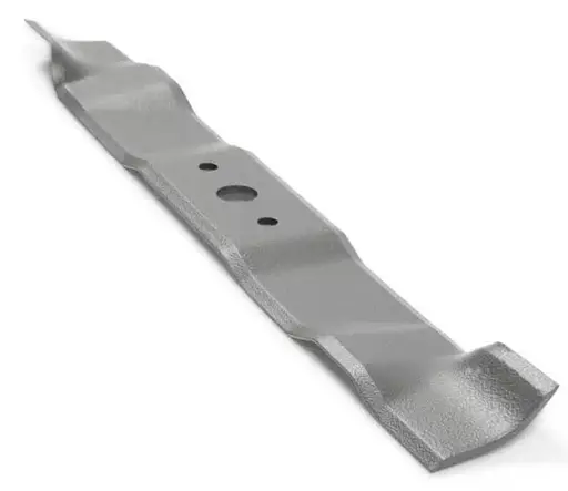 Ніж для газонокосарки Stiga 1111-9121-02 - фото 2