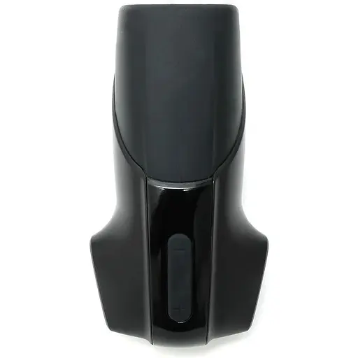 Мастурбатор Satisfyer Men Vibration - фото 2