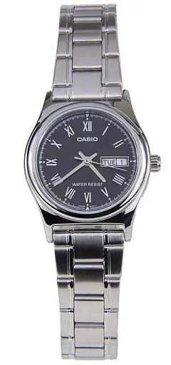 Годинник Casio LTP-V006D-1BUDF (модуль №5237)