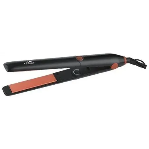 Випрямляч Monte MT-5160 B - фото 1